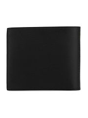ארנק MONTBLANC סדרה MEISTERTUCK דגם 129244