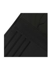 ארנק MONTBLANC סדרה MEISTERTUCK דגם 129244