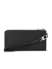 ארנק MONTBLANC סדרה MEISTERSTUCK דגם 129248