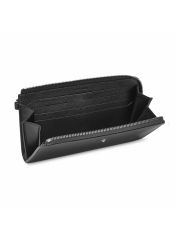ארנק MONTBLANC סדרה MEISTERSTUCK דגם 129248