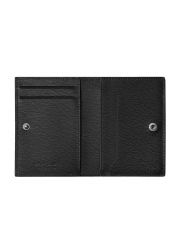 ארנק MONTBLANC סדרה MEISTERTUCK דגם 129251