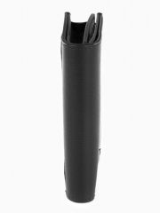 ארנק MONTBLANC סדרה MEISTERTUCK דגם 129251