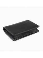 ארנק MONTBLANC סדרה MEISTERTUCK דגם 129251