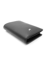ארנק MONTBLANC סדרה MEISTERTUCK דגם 129251