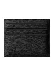 ארנק MONTBLANC סדרה MEISTERTUCK דגם 129253