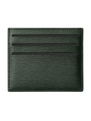 ארנק MONTBLANC סדרה MEISTERTUCK דגם 129254
