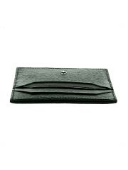 ארנק MONTBLANC סדרה MEISTERTUCK דגם 129254