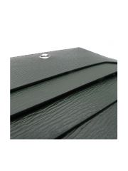 ארנק MONTBLANC סדרה MEISTERTUCK דגם 129254