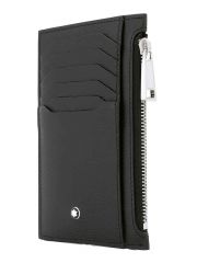 ארנק MONTBLANC סדרה MEISTERTUCK דגם 129255