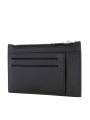 ארנק MONTBLANC סדרה MEISTERTUCK דגם 129255