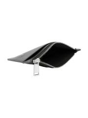ארנק MONTBLANC סדרה MEISTERTUCK דגם 129255