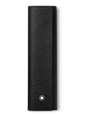 נרתיק לעט MONTBLANC סדרה MEISTERSTUCK דגם 129258