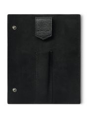 נרתיק לעט MONTBLANC סדרה MEISTERSTUCK דגם 129258