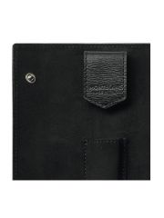 נרתיק לעט MONTBLANC סדרה MEISTERSTUCK דגם 129258
