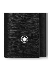 נרתיק לעט MONTBLANC סדרה MEISTERSTUCK דגם 129258
