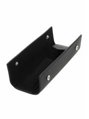 נרתיק לעט MONTBLANC סדרה MEISTERSTUCK דגם 129258