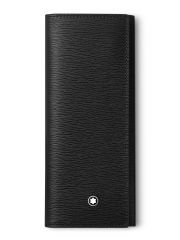 נרתיק לעט MONTBLANC סדרה MEISTERSTUCK דגם 129259
