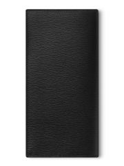 נרתיק לעט MONTBLANC סדרה MEISTERSTUCK דגם 129259