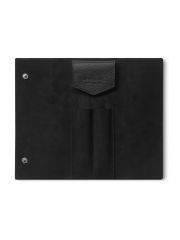 נרתיק לעט MONTBLANC סדרה MEISTERSTUCK דגם 129259
