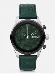 שעון חכם MONTBLANC סדרה SUMMIT דגם 129269
