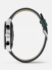 שעון חכם MONTBLANC סדרה SUMMIT דגם 129269