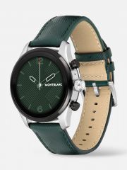 שעון חכם MONTBLANC סדרה SUMMIT דגם 129269