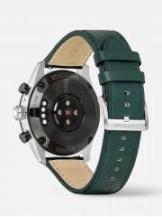 שעון חכם MONTBLANC סדרה SUMMIT דגם 129269