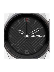 שעון חכם MONTBLANC סדרה SUMMIT דגם 129269