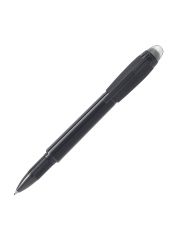 עט MONTBLANC סדרה STARWALKER דגם 129289