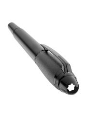 עט MONTBLANC סדרה STARWALKER דגם 129289