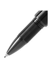 עט MONTBLANC סדרה STARWALKER דגם 129289