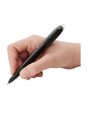 עט MONTBLANC סדרה STARWALKER דגם 129289