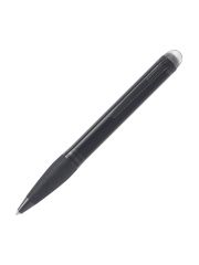 עט MONTBLANC סדרה STARWALKER דגם 129290