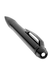עט MONTBLANC סדרה STARWALKER דגם 129290
