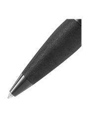 עט MONTBLANC סדרה STARWALKER דגם 129290