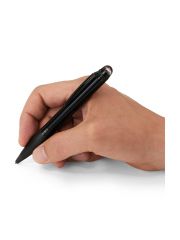עט MONTBLANC סדרה STARWALKER דגם 129290