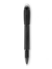 עט MONTBLANC סדרה STARWALKER דגם 129293