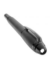 עט MONTBLANC סדרה STARWALKER דגם 129293