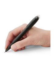 עט MONTBLANC סדרה STARWALKER דגם 129293