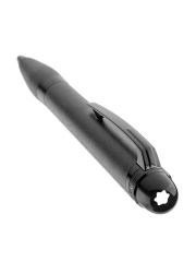 עט MONTBLANC סדרה STARWALKER דגם 129294
