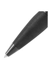 עט MONTBLANC סדרה STARWALKER דגם 129294