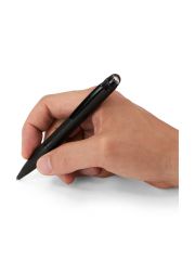 עט MONTBLANC סדרה STARWALKER דגם 129294