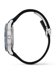 שעון MONTBLANC סדרה 1858 דגם 129370