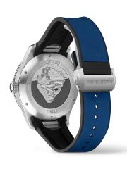 שעון MONTBLANC סדרה 1858 דגם 129370