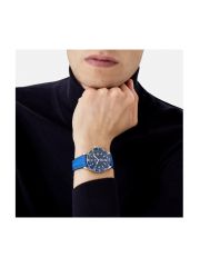 שעון MONTBLANC סדרה 1858 דגם 129370