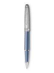 עט MONTBLANC סדרה MEISTERSTUCK דגם 129404