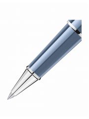 עט MONTBLANC סדרה MEISTERSTUCK דגם 129404
