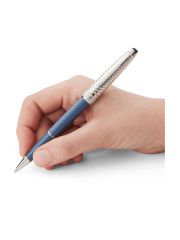 עט MONTBLANC סדרה MEISTERSTUCK דגם 129404