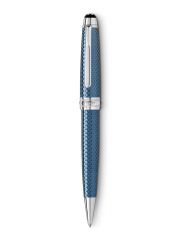 עט MONTBLANC סדרה MEISTERSTUCK דגם 129409