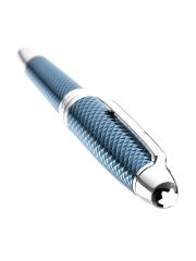עט MONTBLANC סדרה MEISTERSTUCK דגם 129409